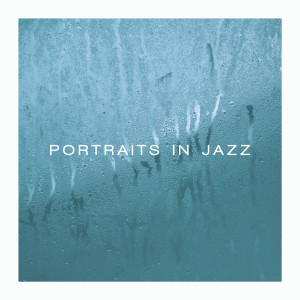 Velvet dari Portraits in Jazz