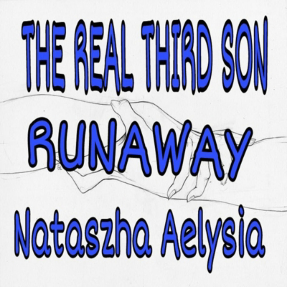 Run Away