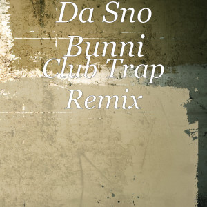收聽Da Sno Bunni的Club Trap (Remix) (Explicit) (Remix|Explicit)歌詞歌曲