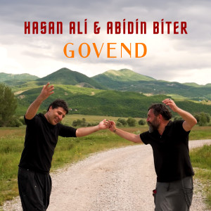 Listen to Govend (Piya Va) song with lyrics from Hasan Ali