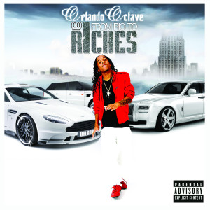 Album Mayans Team from Orlando Octave