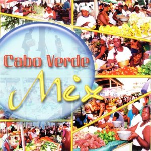 ดาวน์โหลดและฟังเพลง Any, Any พร้อมเนื้อเพลงจาก Cabo Verde Group