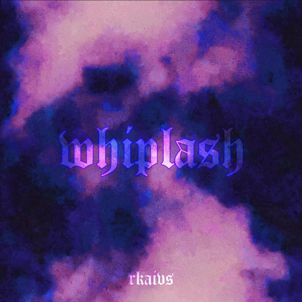 whiplash