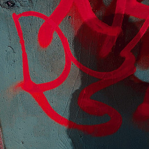 Album D3 (Explicit) from 