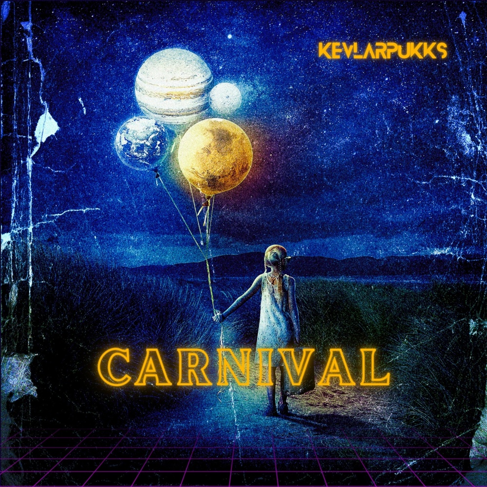 Carnival