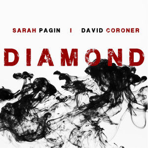 Album Diamond from DAVID CORONER