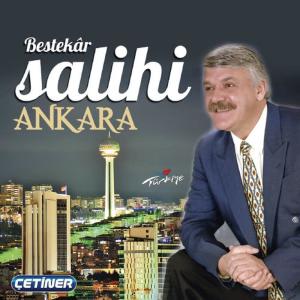 收聽Bestekâr Salihi的Bahane歌詞歌曲