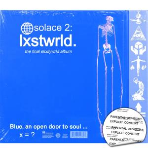 收聽skxllywrld的down2ride (feat. snuck) (Explicit)歌詞歌曲