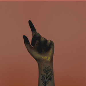 Listen to Bleach song with lyrics from MOLLYANNA