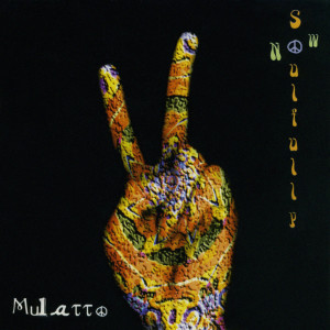 อัลบัม Soulfully Now ศิลปิน Mulatto