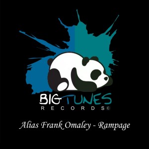 Listen to Nasty song with lyrics from Alias Frank Omaley