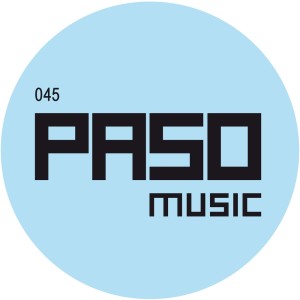 ดาวน์โหลดและฟังเพลง Next Generation พร้อมเนื้อเพลงจาก Mark Deutsche