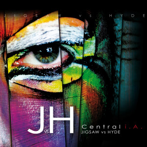 ดาวน์โหลดและฟังเพลง Cherish พร้อมเนื้อเพลงจาก Jigsaw