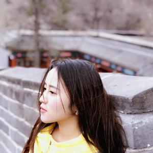 蓝花楹的专辑情歌