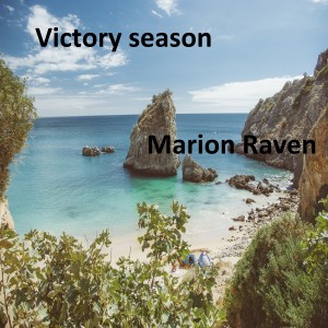 อัลบัม Victory Season ศิลปิน Marion Raven