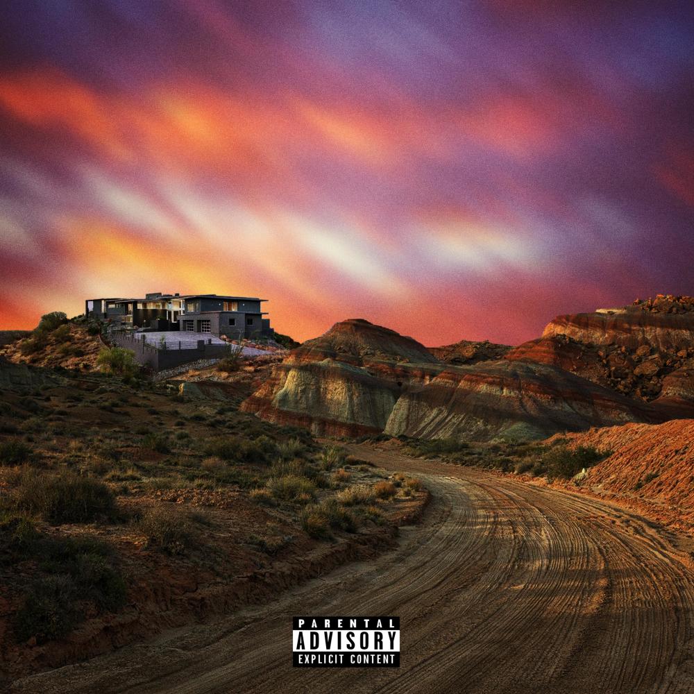Fully-Auto (Explicit)