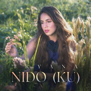 Album Nido (K.U.) from Tryana
