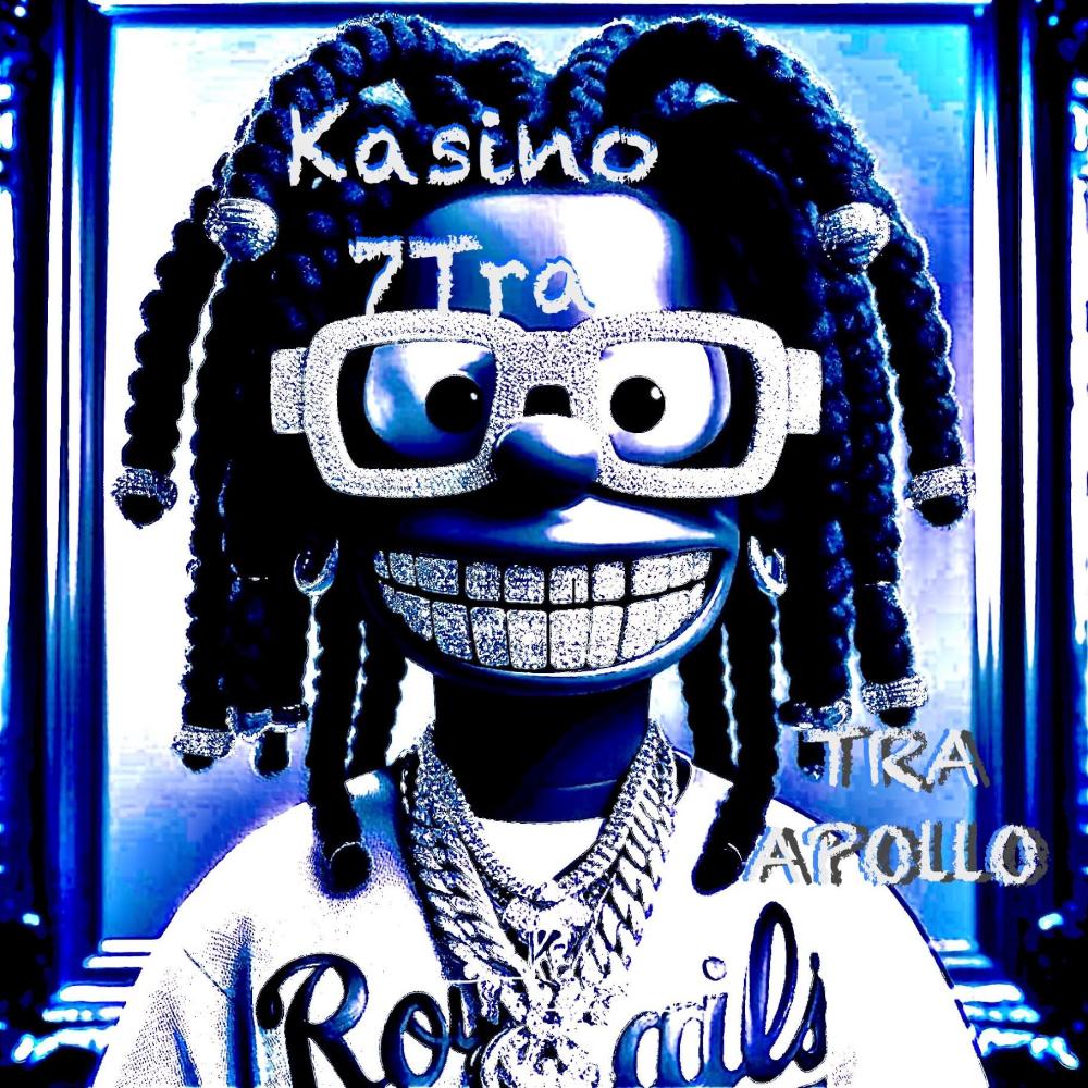 Mile (feat. FreshE) (Explicit)