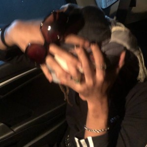 收听NIELNOI的Nanty歌词歌曲