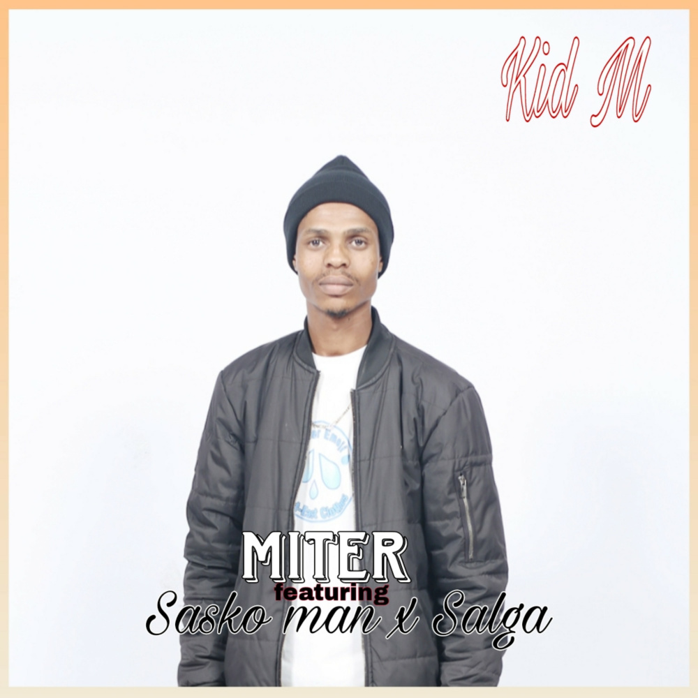Miter