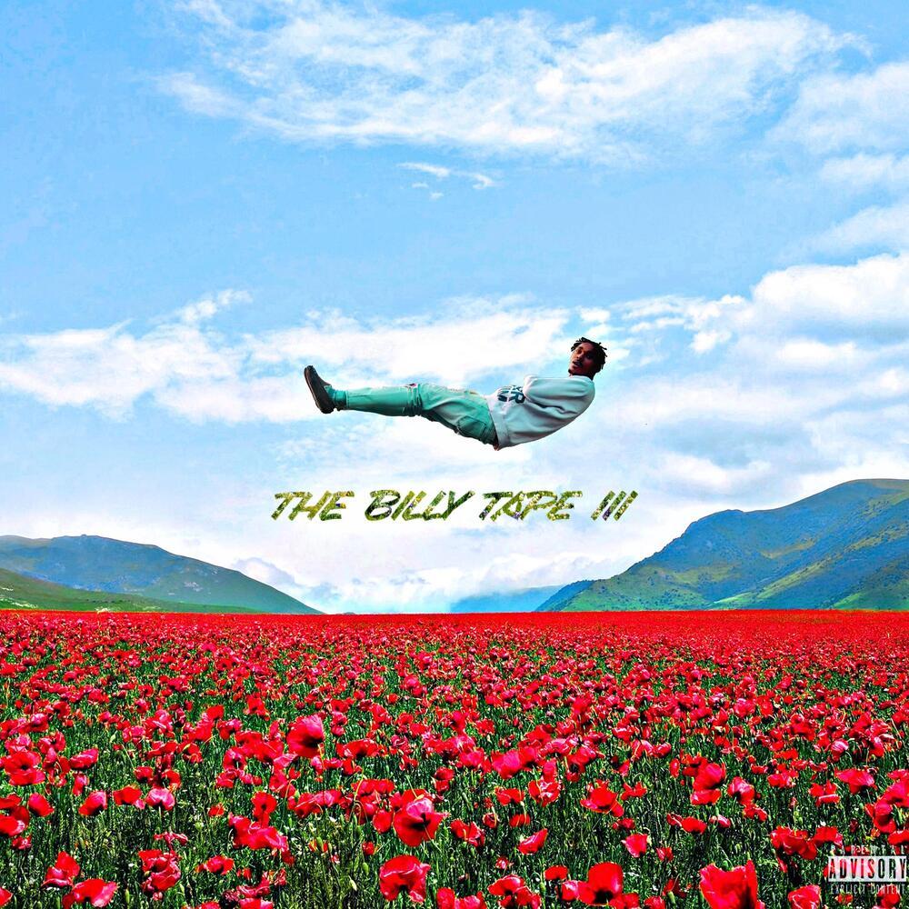 Backyard (Explicit)