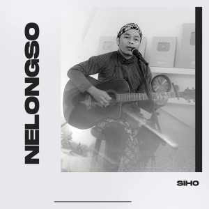 Album Nelongso from 