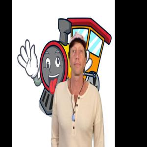 收聽Marc Gordon的Crazy Train New Arrival (marc gordon Remix)歌詞歌曲