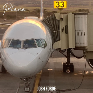 Album Plane from 