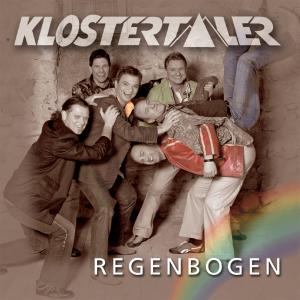Dengarkan Skifahr’n lagu dari Klostertaler dengan lirik