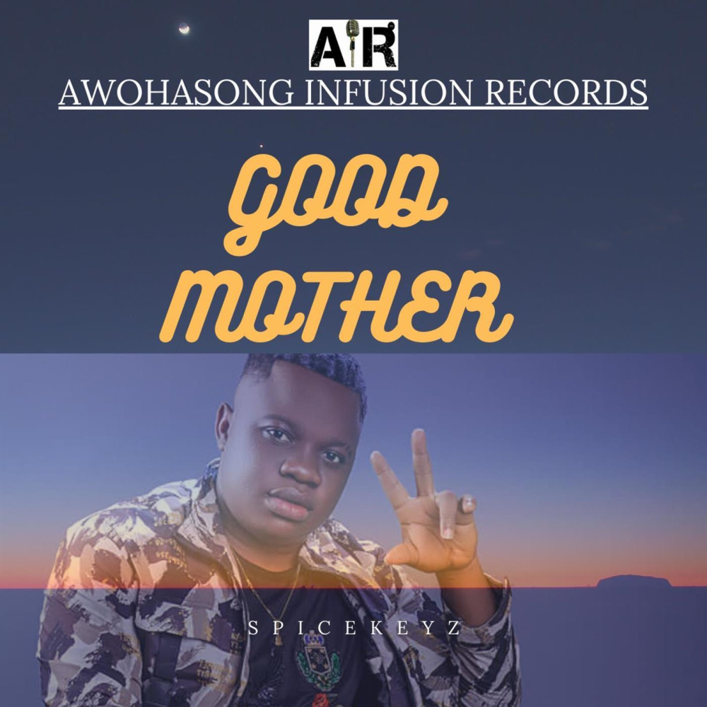 Good Mother