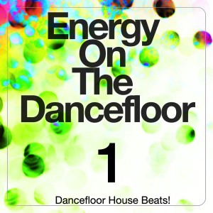 Dengarkan Think a Candy (Conkilla Deep Mix) lagu dari Plastic Candy dengan lirik