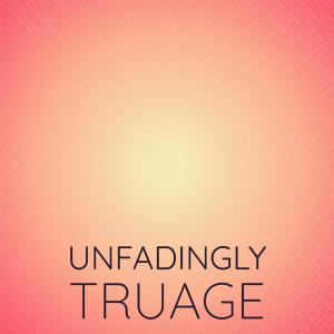 Album Unfadingly Truage oleh Various