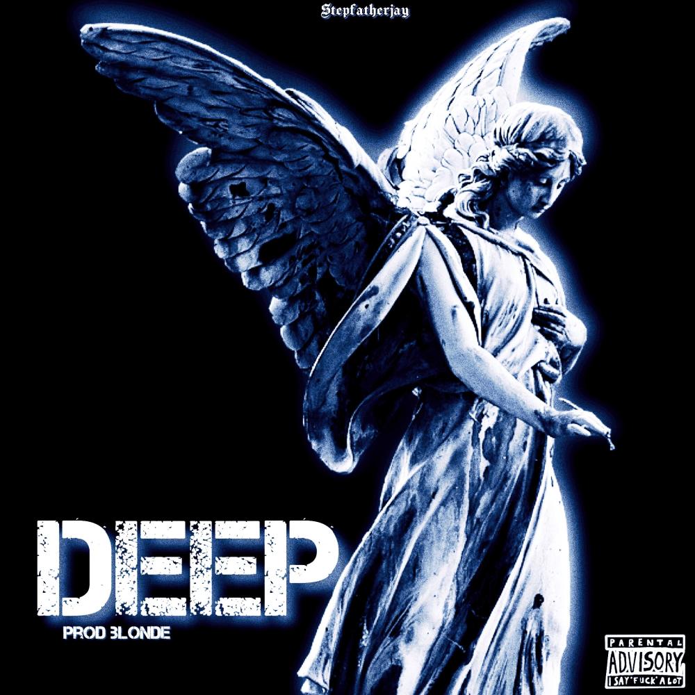 DEEP (Explicit)