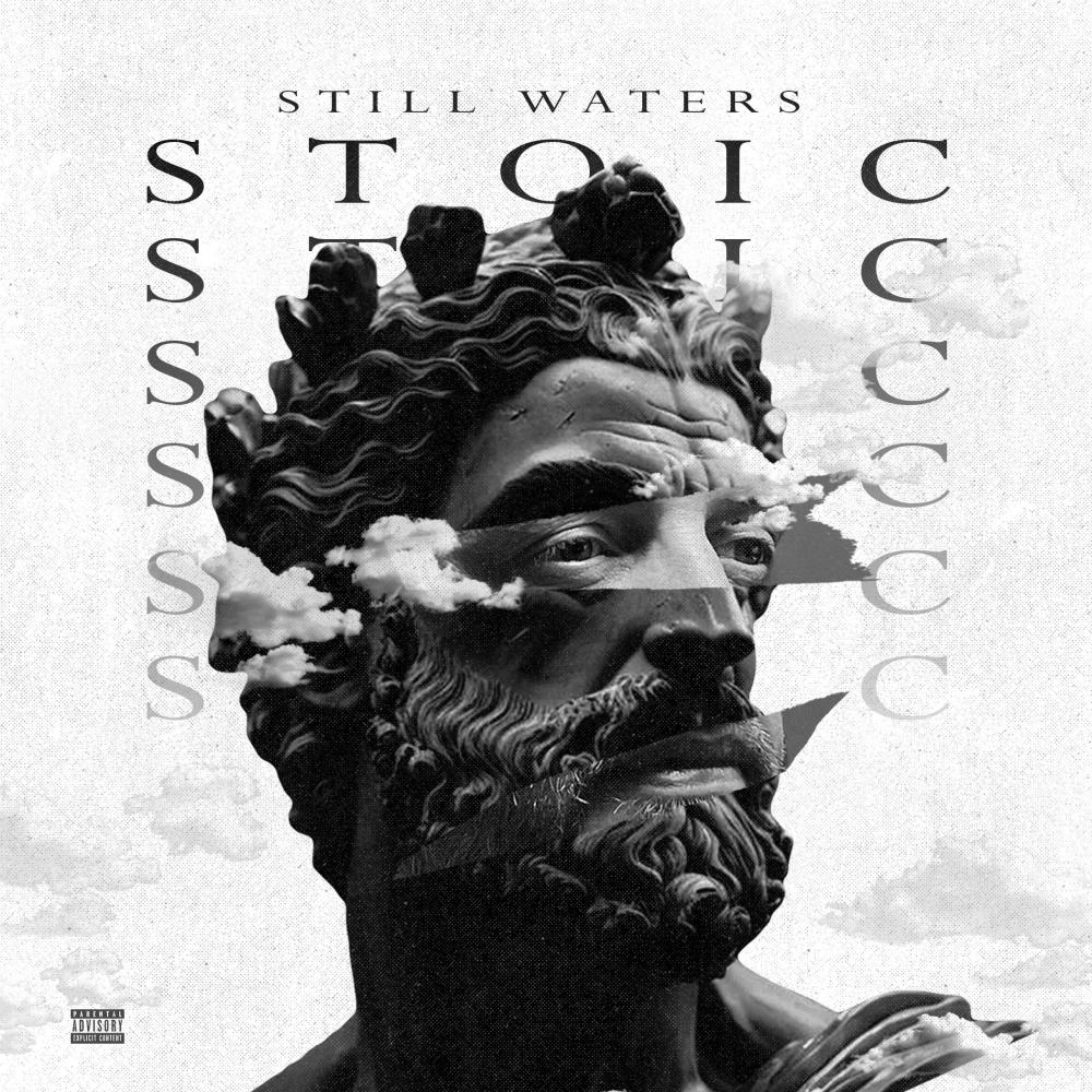 Sail Away (feat. October London)