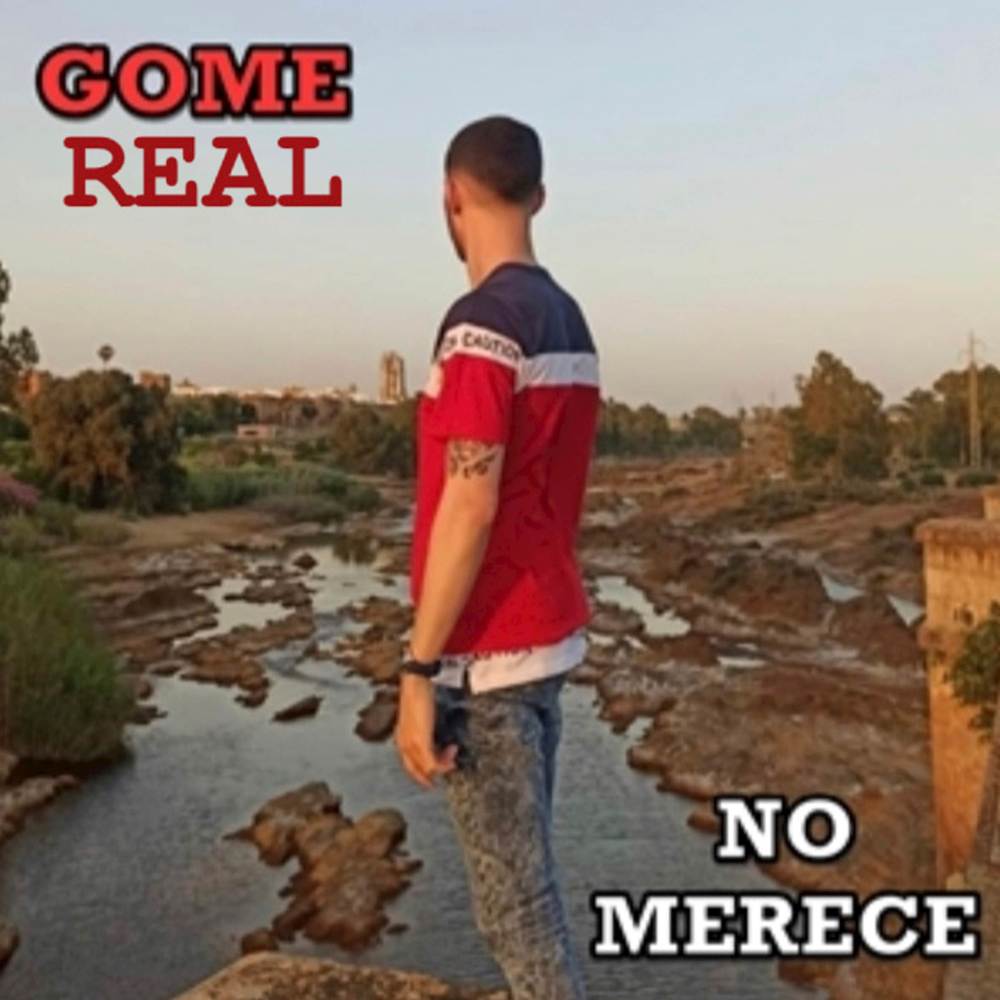 No Merece (Explicit)