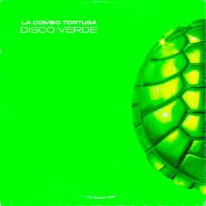 ดาวน์โหลดและฟังเพลง 3 AM พร้อมเนื้อเพลงจาก La Combo Tortuga