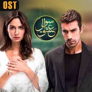 ดาวน์โหลดและฟังเพลง Sawal E Ishq (Male Solo Version) พร้อมเนื้อเพลงจาก Naveed Nashad