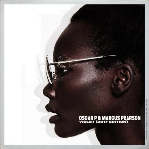 Violet (Abicah Soul Remastered Mix)