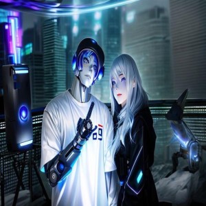 Dengarkan Ella Me Cela lagu dari Three Diamonds dengan lirik