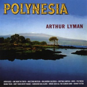 ดาวน์โหลดและฟังเพลง One Night in Tokyo (Album Version) พร้อมเนื้อเพลงจาก Arthur Lyman