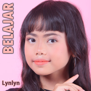 Lynlyn的专辑Belajar
