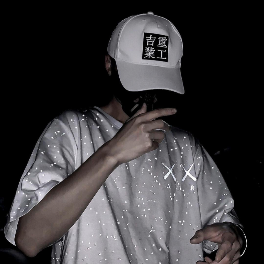 Dj yg