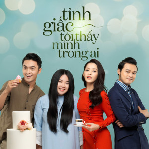Listen to Fighting Fighting song with lyrics from Chi Pu