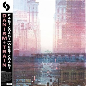 收聽Danism的West Coast歌詞歌曲