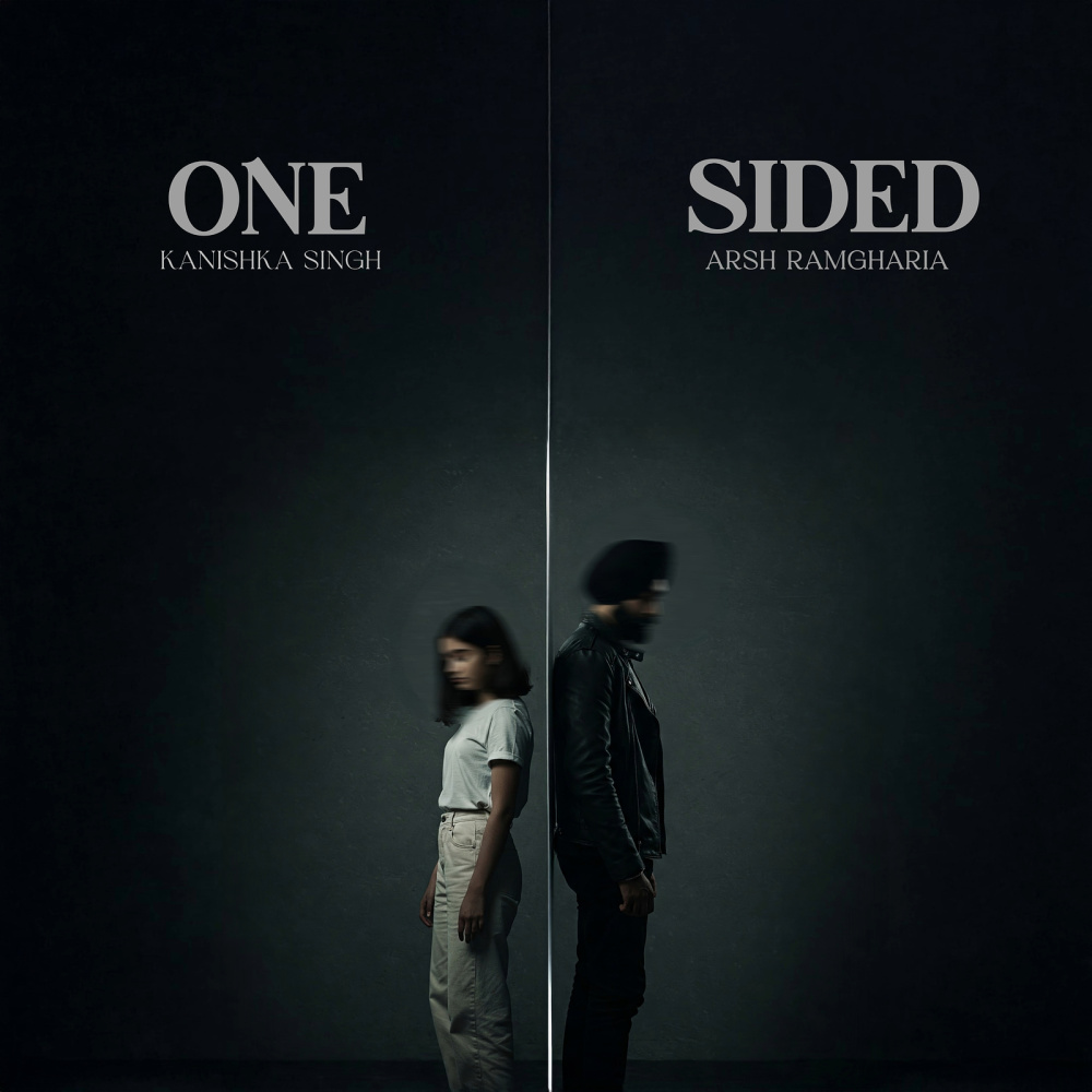 One Sided