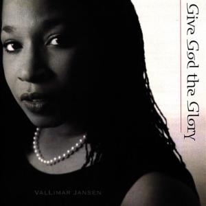 ดาวน์โหลดและฟังเพลง I Will Rest in You พร้อมเนื้อเพลงจาก ValLimar Jansen