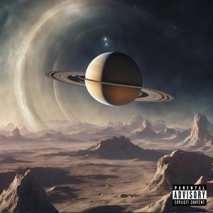 收聽Hektorete的Planeta 1000 (Explicit)歌詞歌曲