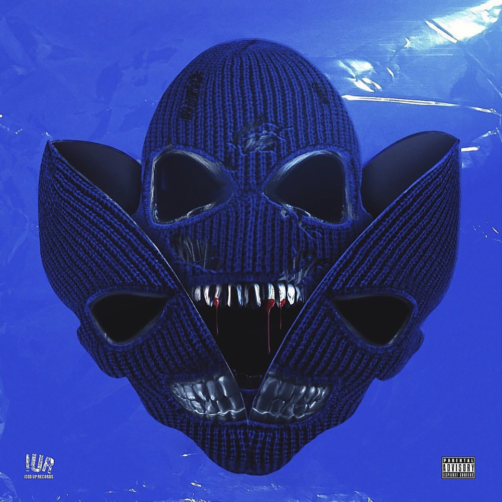 Real Estate (Explicit)