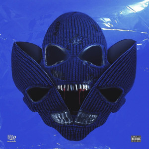 ดาวน์โหลดและฟังเพลง Fuck Rap (Explicit) พร้อมเนื้อเพลงจาก Icewear Vezzo