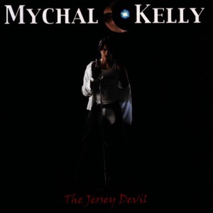 ดาวน์โหลดและฟังเพลง Our Last night พร้อมเนื้อเพลงจาก Mychal Kelly